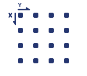GRV