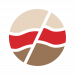 SIS_gdx_bn-72 SIS_gdx_bn-72