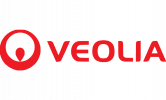 Veolia Colombia