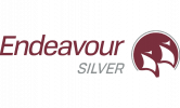 Endeavour Silver