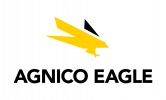 Agnico Eagle