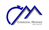 Carrizal Mining
