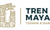 Tren Maya