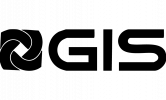 Grupo Industrial Saltillo