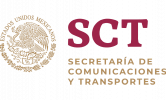 SCT