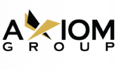 Axiom Group