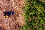 Estudios de Impacto Ambiental