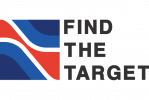 Find the Target