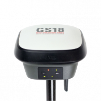 Sistema GNSS
