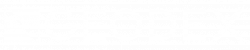 geodex